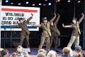 DC Bevrijdingsdag Naaldwijk  130